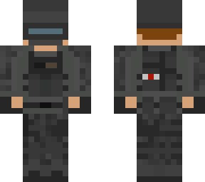 quest skin (black ops, pub g)