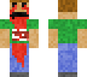 quite random thing