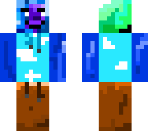 random thing