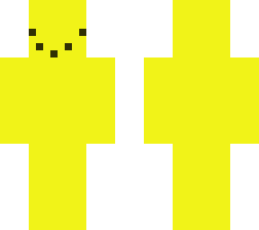 rasmis yellow
