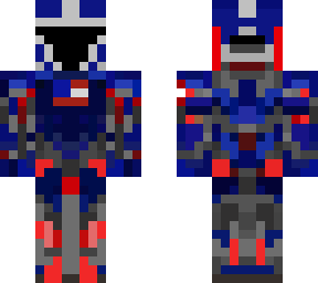 rdf-04(+usa)