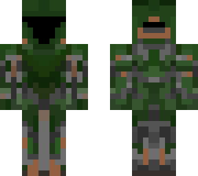rdf-04