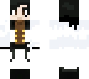 reaver