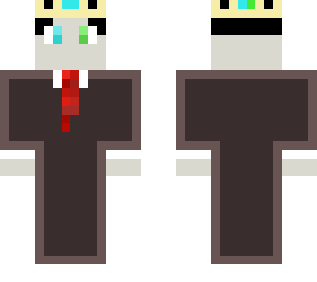 rogameri