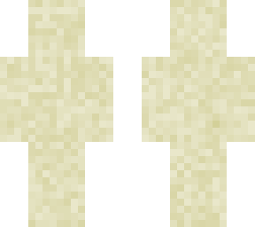 sand