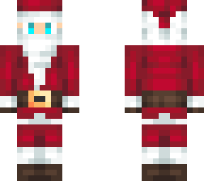 santa