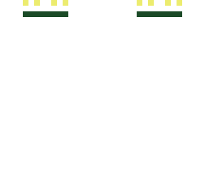 santalusiaa