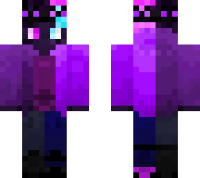 shadow engulfed endersquidyt