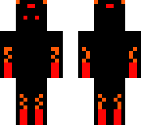 shadow warrior