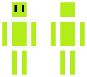 skin tryhard