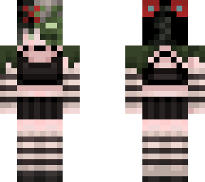 skin001