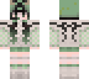 skin003