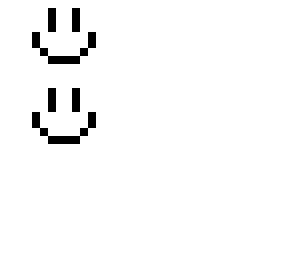 smiley