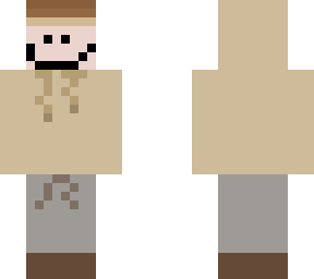 sneezets v2