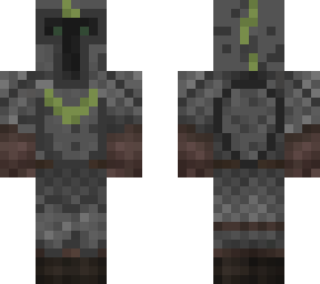 sole knight