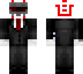 soultaker6681