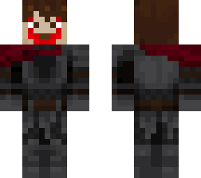 soultaker6682 from reality 1
