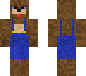 sparky (my personal version)