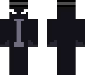 spider-man noir