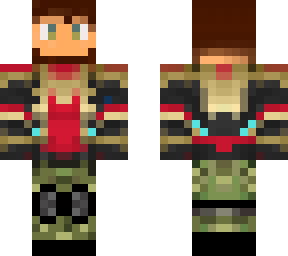 spider_solder_gio