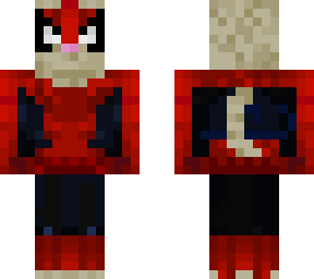 spidercat