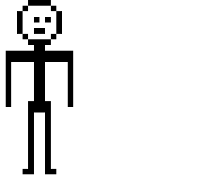 stickbro
