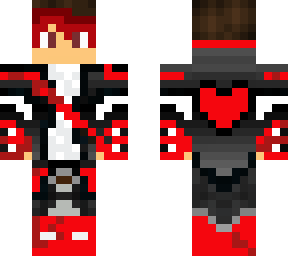 sup3rn0v4mc2