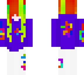 tetris