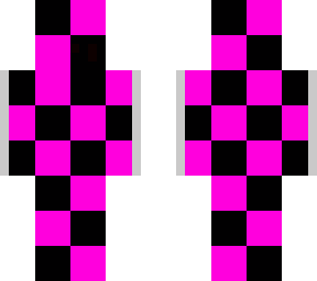 textures? what are those?