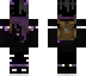 tgslayer explorador
