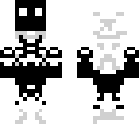 the enemy of humanity (teoh) phase 4