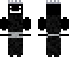 the most beautiful skin i've ever created