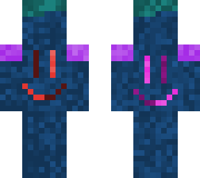 tigranb