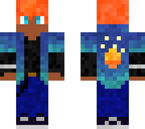 torch