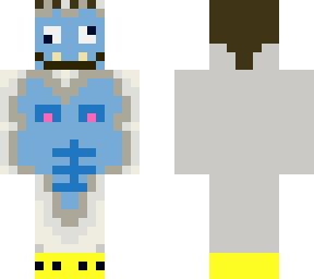 trog poo fart2