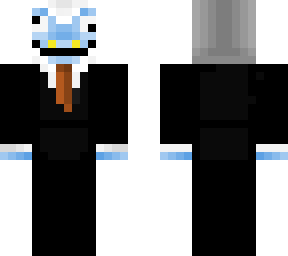 trog suit fortnite skin