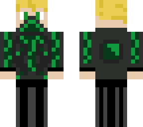 tupmc dark fix 4