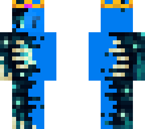 tweakz warden