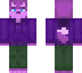 user123564