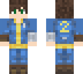 vault-leonmc