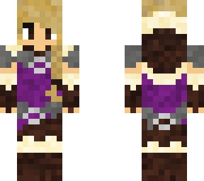 vikingr