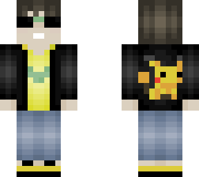 vmario
