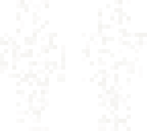 white noise