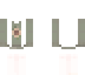 wip
