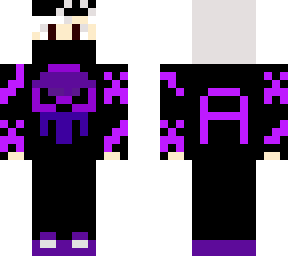 xdelete69