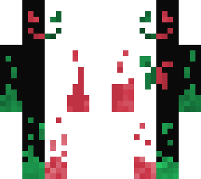 xnaz13_yt