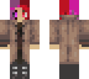 zsmp
