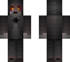 ~stygian~ - [rce]