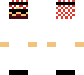 arab
