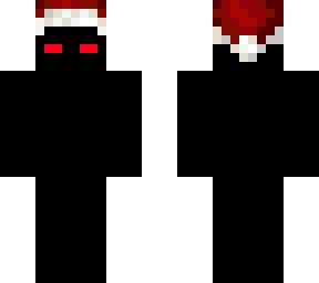 arch jingle
